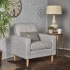 Sawyer Mid Century Modern Club Chair - Christopher Knight Home 2 Sawyer Mid Century Modern Club Chair - Christopher Knight Home -Home Furn Store GUEST c0565621 e70d 4394 8f62 5e367539eeb2