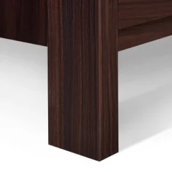 4pc Olimont Contemporary Dresser And Nightstand Set - Christopher Knight Home 4 4pc Olimont Contemporary Dresser And Nightstand Set - Christopher Knight Home -Home Furn Store GUEST c056cb84 681b 4794 b5f5 d69004f933bf 1