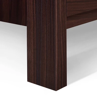 4pc Olimont Contemporary Dresser and Nightstand Set - Christopher Knight Home 4pc Olimont Contemporary Dresser And Nightstand Set - Christopher Knight Home -Home Furn Store GUEST c056cb84 681b 4794 b5f5 d69004f933bf 1