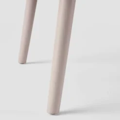 Georgetowne Modern Rectangle Dining Table - Christopher Knight Home -Home Furn Store GUEST c085786b b961 4c6f 8f01 22fcbf0aef44