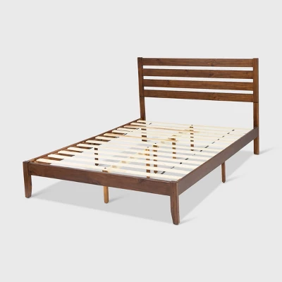 Queen Guilford Contemporary Bed - Christopher Knight Home Queen Guilford Contemporary Bed - Christopher Knight Home -Home Furn Store GUEST c0faee05 d285 41fa abbd 0b009d4a88bc