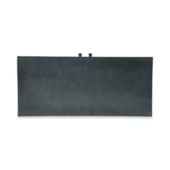 Conley Handcrafted Modern Industrial 2 Door Cabinet Gray/Black - Christopher Knight Home 7 Conley Handcrafted Modern Industrial 2 Door Cabinet Gray/Black - Christopher Knight Home -Home Furn Store GUEST c13d181a d9e4 46c6 84a7 4610c2bba05c