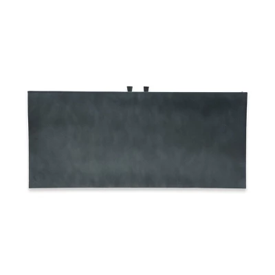 Conley Handcrafted Modern Industrial 2 Door Cabinet Gray/Black - Christopher Knight Home Conley Handcrafted Modern Industrial 2 Door Cabinet Gray/Black - Christopher Knight Home -Home Furn Store GUEST c13d181a d9e4 46c6 84a7 4610c2bba05c