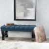 Scarlette Tufted Ottoman Bench - Christopher Knight Home 1 Scarlette Tufted Ottoman Bench - Christopher Knight Home -Home Furn Store GUEST c1b84c1e 72c4 41df 83ab 09460ab3412e