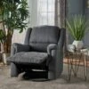 Jennette Tufted Swivel Gliding Recliner - Christopher Knight Home 2 Jennette Tufted Swivel Gliding Recliner - Christopher Knight Home -Home Furn Store GUEST c1dc446e a2e9 49e7 b408 cf6377949567