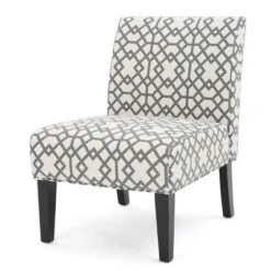 Kassi Accent Chair - Christopher Knight Home 9 Kassi Accent Chair - Christopher Knight Home -Home Furn Store GUEST c1eea40c 3a0e 4fff ab1a 8f9210f77ecc