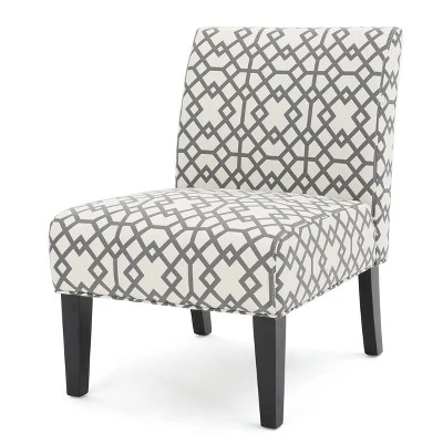 Kassi Accent Chair - Christopher Knight Home Kassi Accent Chair - Christopher Knight Home -Home Furn Store GUEST c1eea40c 3a0e 4fff ab1a 8f9210f77ecc
