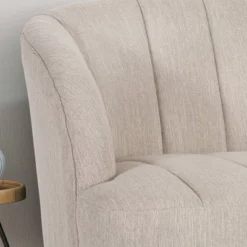 Lupine Modern Loveseat - Christopher Knight Home 5 Lupine Modern Loveseat - Christopher Knight Home -Home Furn Store GUEST c1f280db 5e01 44fe 84e3 261b1739472c