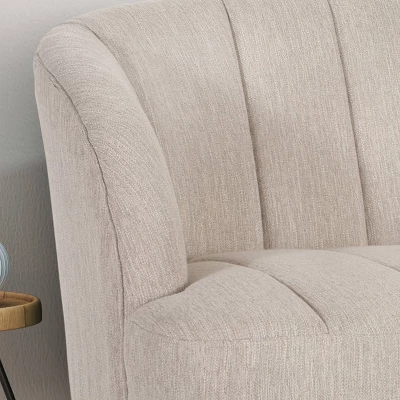 Lupine Modern Loveseat - Christopher Knight Home Lupine Modern Loveseat - Christopher Knight Home -Home Furn Store GUEST c1f280db 5e01 44fe 84e3 261b1739472c