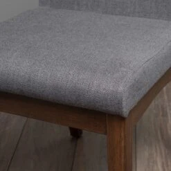 Set Of 2 Dimitri Dining Chair - Christopher Knight Home -Home Furn Store GUEST c2042040 82ad 4132 b1bb 174785df687a