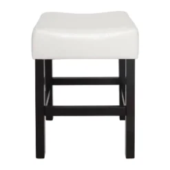 Set Of 2 Lopez Backless Leather Counter Height Barstool - Christopher Knight Home 7 Set Of 2 Lopez Backless Leather Counter Height Barstool - Christopher Knight Home -Home Furn Store GUEST c20bc00d abc5 4753 8c92 93ba3021a73d