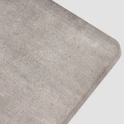 31" Kenilworth Square Modern Bar Table - Christopher Knight Home 5 31" Kenilworth Square Modern Bar Table - Christopher Knight Home -Home Furn Store GUEST c225d3b5 f706 4f4f bf8a e54a8d017c96