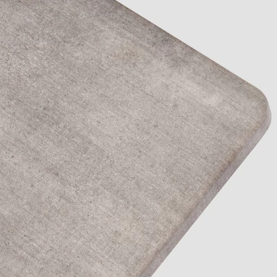 31" Kenilworth Square Modern Bar Table - Christopher Knight Home 31" Kenilworth Square Modern Bar Table - Christopher Knight Home -Home Furn Store GUEST c225d3b5 f706 4f4f bf8a e54a8d017c96