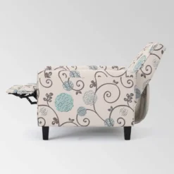 Home Furn Store -Home Furn Store GUEST c2368220 76ee 414e a054 ccbb0580376b