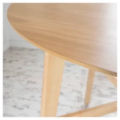 Gavin 36" Counter Height Table - Christopher Knight Home -Home Furn Store GUEST c2551310 f693 4585 9266 435ff5538834