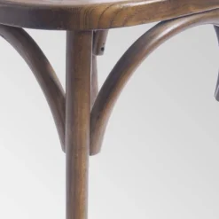 Set Of 2 Chittenden Rattan Dining Chair - Christopher Knight Home -Home Furn Store GUEST c2866499 4e66 4fed 8606 be6385dbd7ef