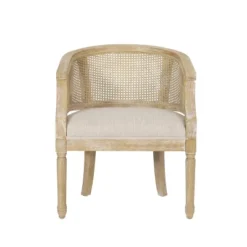 Steinaker French Country Wood And Cane Accent Chair - Christopher Knight Home 9 Steinaker French Country Wood And Cane Accent Chair - Christopher Knight Home -Home Furn Store GUEST c28b842c 5b99 4c5b 861e a9d49775d3cb