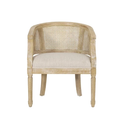 Steinaker French Country Wood and Cane Accent Chair - Christopher Knight Home Steinaker French Country Wood And Cane Accent Chair - Christopher Knight Home -Home Furn Store GUEST c28b842c 5b99 4c5b 861e a9d49775d3cb