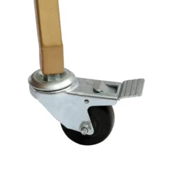 Chaves Handcrafted Modern Glam Marble Bar Cart Gold/White - Christopher Knight Home 4 Chaves Handcrafted Modern Glam Marble Bar Cart Gold/White - Christopher Knight Home -Home Furn Store GUEST c3dc6641 6183 48f6 8a44 fbf25460b681