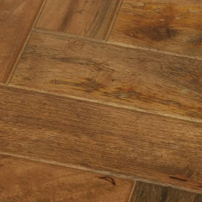 Villard Boho Handcrafted Mango Wood Parquet Side Table Natural Honey/Gray - Christopher Knight Home Villard Boho Handcrafted Mango Wood Parquet Side Table Natural Honey/Gray - Christopher Knight Home -Home Furn Store GUEST c40d4859 eafd 479c bc6f 8841dbac4bfe