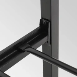 Francoise Modern Contemporary Iron Platform Bed - Christopher Knight Home 5 Francoise Modern Contemporary Iron Platform Bed - Christopher Knight Home -Home Furn Store GUEST c41b68dd b600 4b4c b711 004cfd11c98c