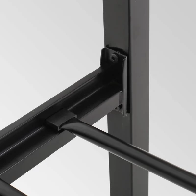 Francoise Modern Contemporary Iron Platform Bed - Christopher Knight Home Francoise Modern Contemporary Iron Platform Bed - Christopher Knight Home -Home Furn Store GUEST c41b68dd b600 4b4c b711 004cfd11c98c