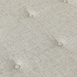 Keairns Mid Century Modern Tufted Double End Chaise Lounge With Bolster Pillows - Christopher Knight Home 6 Keairns Mid Century Modern Tufted Double End Chaise Lounge With Bolster Pillows - Christopher Knight Home -Home Furn Store GUEST c491a969 bc21 4639 bb26 29151509a174