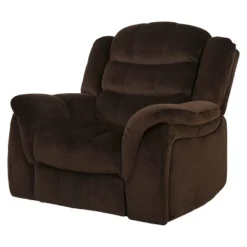 Hawthorne Glider Recliner Club Chair - Christopher Knight Home -Home Furn Store GUEST c4d1c1f5 9981 4417 97f1 7edcc95e3bee