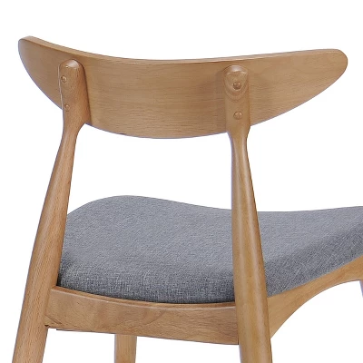 5pc Barron Curved Leg Dining Set - Christopher Knight Home 5pc Barron Curved Leg Dining Set - Christopher Knight Home -Home Furn Store GUEST c503f8e6 4064 45c4 bf2b 7954b556fa53