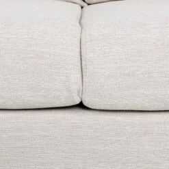 Feichko Contemporary Fabric Pillow Back 3 Seater Sofa - Christopher Knight Home 7 Feichko Contemporary Fabric Pillow Back 3 Seater Sofa - Christopher Knight Home -Home Furn Store GUEST c53fc2b3 ed42 4996 8f91 ca2365e78621