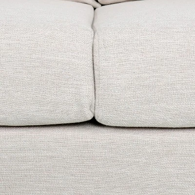 Feichko Contemporary Fabric Pillow Back 3 Seater Sofa - Christopher Knight Home Feichko Contemporary Fabric Pillow Back 3 Seater Sofa - Christopher Knight Home -Home Furn Store GUEST c53fc2b3 ed42 4996 8f91 ca2365e78621