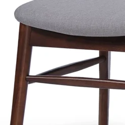 Set Of 2 Colette Dining Chairs - Christopher Knight Home 4 Set Of 2 Colette Dining Chairs - Christopher Knight Home -Home Furn Store GUEST c55ce5b0 d541 4c50 af37 b95ea3c226ce