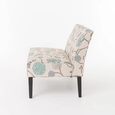 Dejon Loveseat - Christopher Knight Home Dejon Loveseat - Christopher Knight Home -Home Furn Store GUEST c5ac16be c5f7 461d 9c25 3dbea9643a52