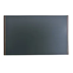 Peninah Mid Century Writing Desk Charcoal Gray - Christopher Knight Home -Home Furn Store GUEST c615c95b 2187 4d6f 81fa bf173c031a45