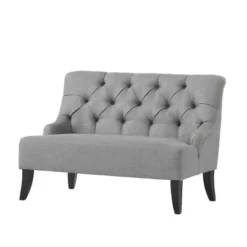 Nicole Settee - Christopher Knight Home -Home Furn Store GUEST c6258f6f eee3 4cea 8e4c b36096eeb3be