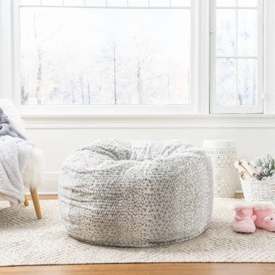 Monroe Bean Bag Chair - Christopher Knight Home Monroe Bean Bag Chair - Christopher Knight Home -Home Furn Store GUEST c6d1677c 62fd 46ab bd5e 9d71aab023e1