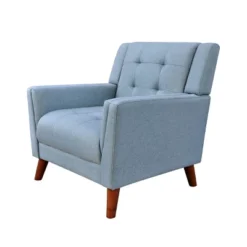 Candace Mid-Century Modern Armchair - Christopher Knight Home 7 Candace Mid-Century Modern Armchair - Christopher Knight Home -Home Furn Store GUEST c6d99555 50da 44a3 bd0e 6f2adae5f403
