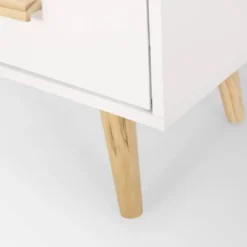 Payson Mid-Century Modern 3 Drawer Tiered Cabinet Matte White - Christopher Knight Home 6 Payson Mid-Century Modern 3 Drawer Tiered Cabinet Matte White - Christopher Knight Home -Home Furn Store GUEST c6e89d61 2dca 451d 8d2e f349fdaeaa97