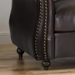 Somerville Chesterfield Sofa - Christopher Knight Home -Home Furn Store GUEST c7070a8c 4afe 4fee 8ddf 70962ddd7aaf