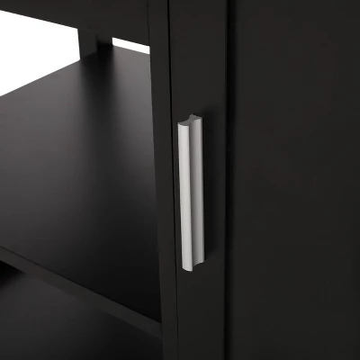 Westcliffe Contemporary Kitchen Cart with Wheels - Christopher Knight Home Westcliffe Contemporary Kitchen Cart With Wheels - Christopher Knight Home -Home Furn Store GUEST c7af0767 758f 43ee 97ad f1f687271059