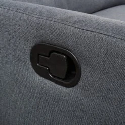 Halima 2-Seater Recliner - Christopher Knight Home 4 Halima 2-Seater Recliner - Christopher Knight Home -Home Furn Store GUEST c8549721 9cba 4f86 b61c a1b39b3cf3e0