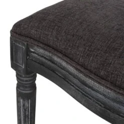 2pk Aquilla French Country Wood And Cane Upholstered Dining Chairs - Christopher Knight Home -Home Furn Store GUEST c92d9edc e36f 4431 90f9 933d815ea6a3