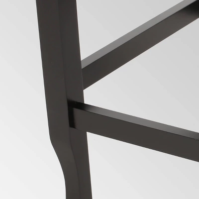 Set of 2 Foxcroft Wingback Counter Height Barstools - Christopher Knight Home Set Of 2 Foxcroft Wingback Counter Height Barstools - Christopher Knight Home -Home Furn Store GUEST ca08bfca 5feb 4dc3 abd1 54bf474054a1