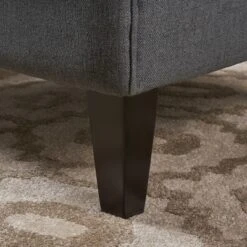 Quentin Sofa Chair - Christopher Knight Home 4 Quentin Sofa Chair - Christopher Knight Home -Home Furn Store GUEST ca328b5c 32ad 43e3 b30c 690e74fc4c35