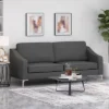 Cambria Modern Sofa - Christopher Knight Home