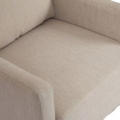 Bucklin Contemporary Pillow Tufted Fabric Club Chair - Christopher Knight Home 9 Bucklin Contemporary Pillow Tufted Fabric Club Chair - Christopher Knight Home -Home Furn Store GUEST cc9f8dde e074 4633 be3a 1480f51270d4