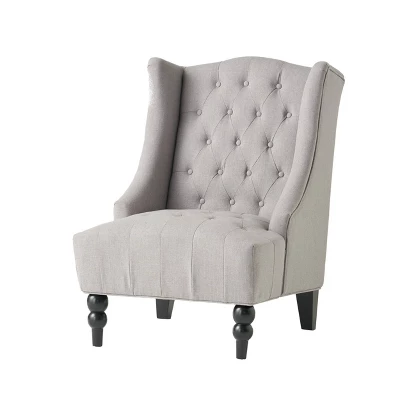 Toddman High Back Club Chair - Christopher Knight Home Toddman High Back Club Chair - Christopher Knight Home -Home Furn Store GUEST ccd0ed8a 7f78 445a a63c 925631958a1f