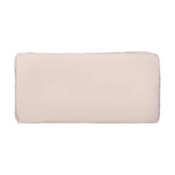 Gaddie Boho Rectangular Bean Bag Ottoman White/Gray/Black - Christopher Knight Home 7 Gaddie Boho Rectangular Bean Bag Ottoman White/Gray/Black - Christopher Knight Home -Home Furn Store GUEST ccd72cfe 1e44 4e57 91d0 b1431132d819