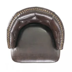 Set Of 2 30.5" Ogden Barstool Brown - Christopher Knight Home 6 Set Of 2 30.5" Ogden Barstool Brown - Christopher Knight Home -Home Furn Store GUEST ccf7fc04 4ded 4479 867b 567ff21fb328