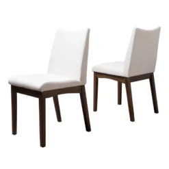 Set Of 2 Dimitri Dining Chair - Christopher Knight Home -Home Furn Store GUEST cd14fb60 43bd 4686 8d10 cdbc568c747d